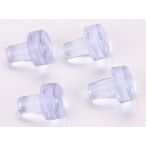 Sealey Plastic Grain Feet