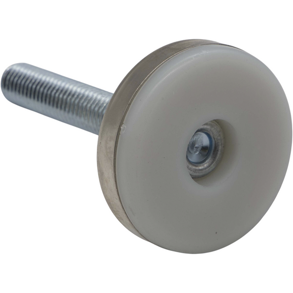 Sealey Adjustable Foot