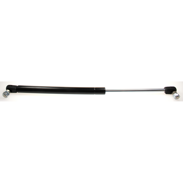Sealey Gas strut 420mm c/w ball joint