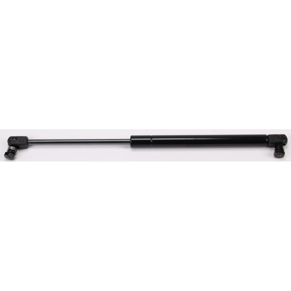 Sealey Gas Strut Kit
