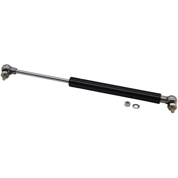 Sealey Gas Strut (c/w Fixings)