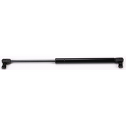 Sealey Gas Strut Kit
