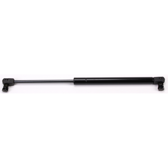 Sealey Gas Strut Kit