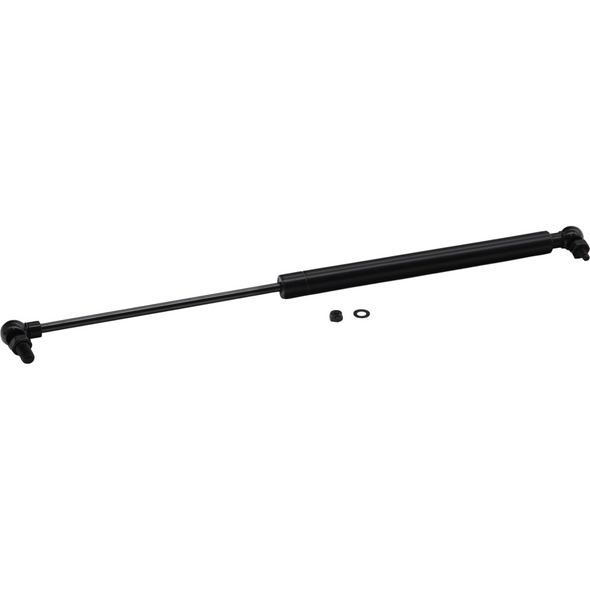 Sealey Gas Strut (c/w Fixings)