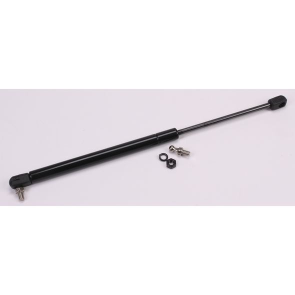 Sealey Gas Strut Kit