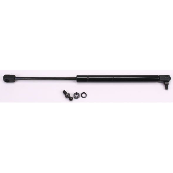 Sealey Gas Strut (c/w Spacer & Nut)