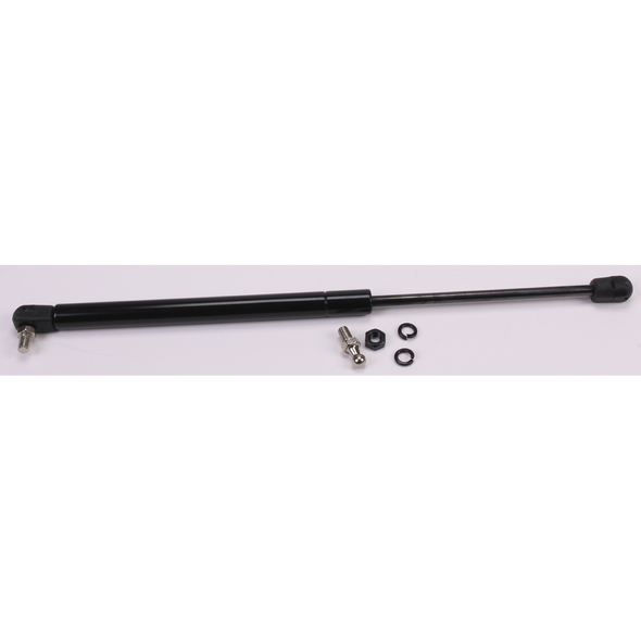 Sealey Gas Strut Kit (Black)