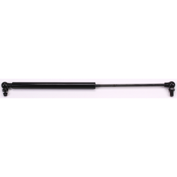 Sealey Gas Strut (c/w Washer & Nut)