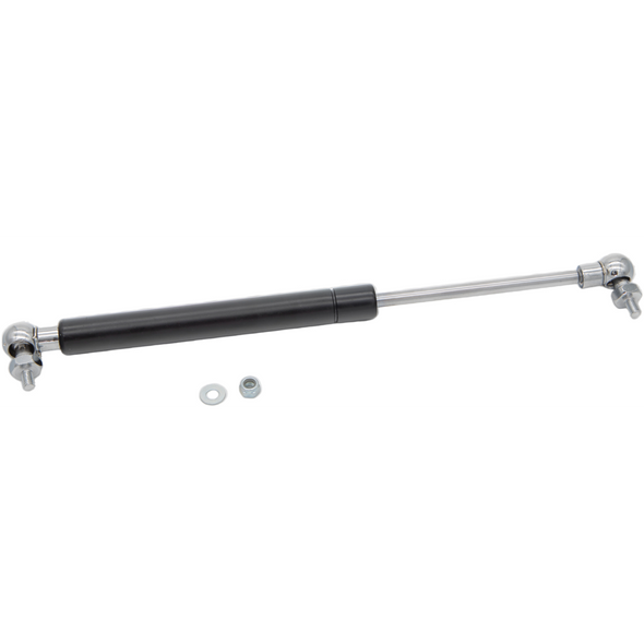 Sealey Gas Strut Kit