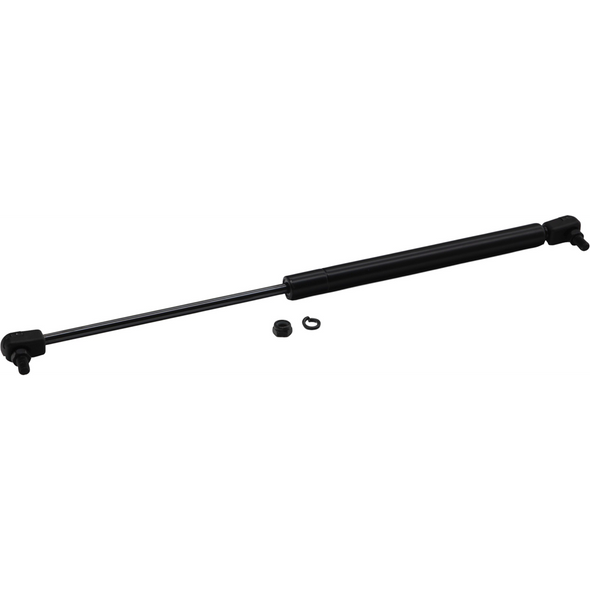 Sealey Gas Strut Kit