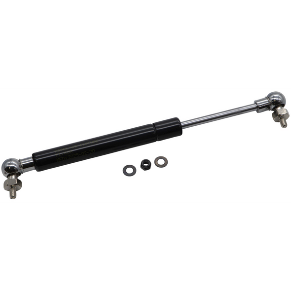 Sealey Gas Strut Kit
