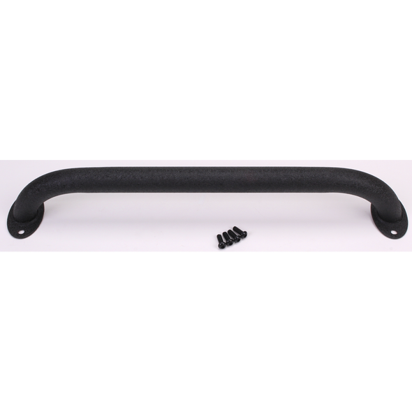 Sealey Side Tube Handle Kit