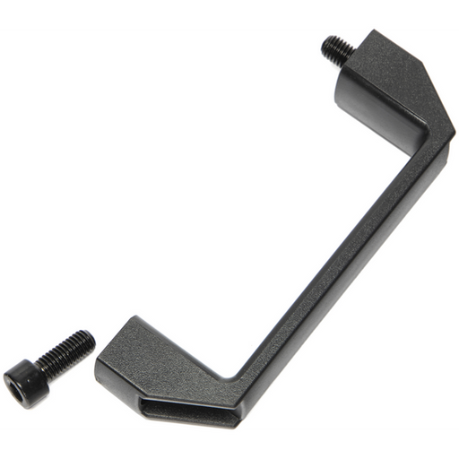 Sealey Front Handle (Plastic)