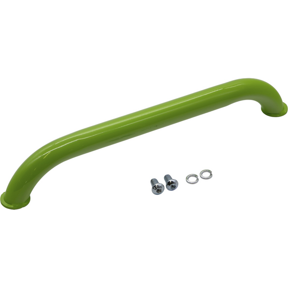 Sealey Push Handle Kit