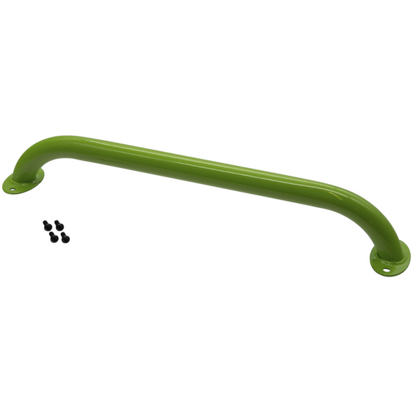 Sealey Side Handle Kit