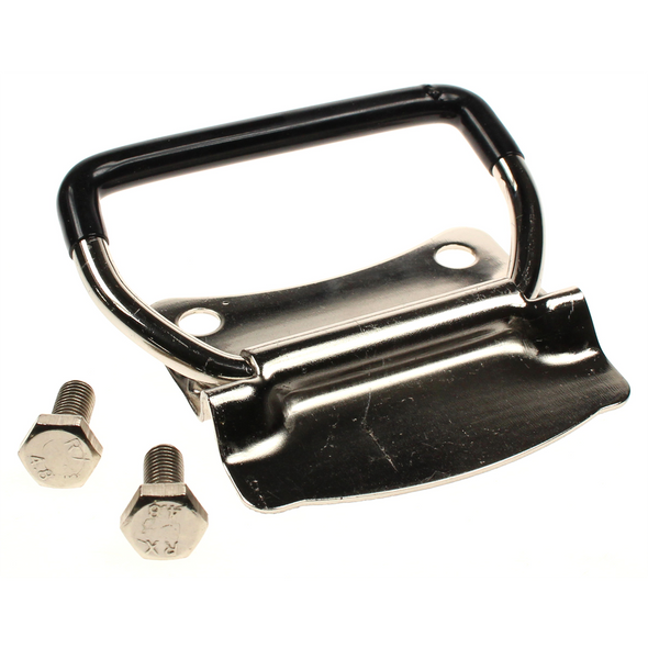 Sealey Chest side handle