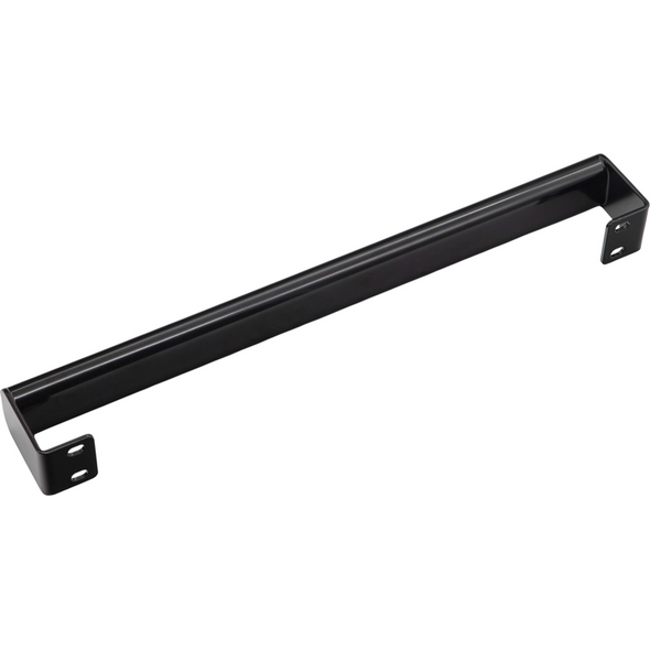 Sealey Side Handle Kit