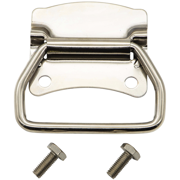Sealey Side Handle Kit