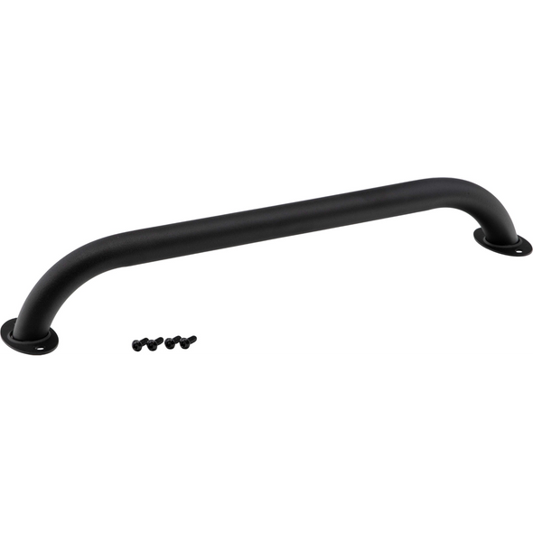 Sealey Side Handle Kit