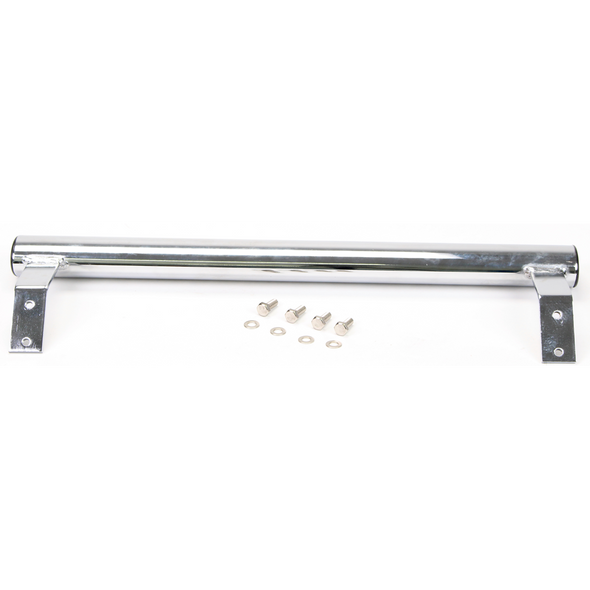 Sealey Oval tube handle