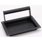 Sealey Chest Side Handle Assembly
