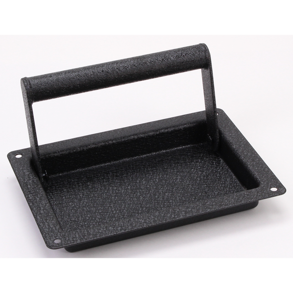 Sealey Chest Side Handle Assembly