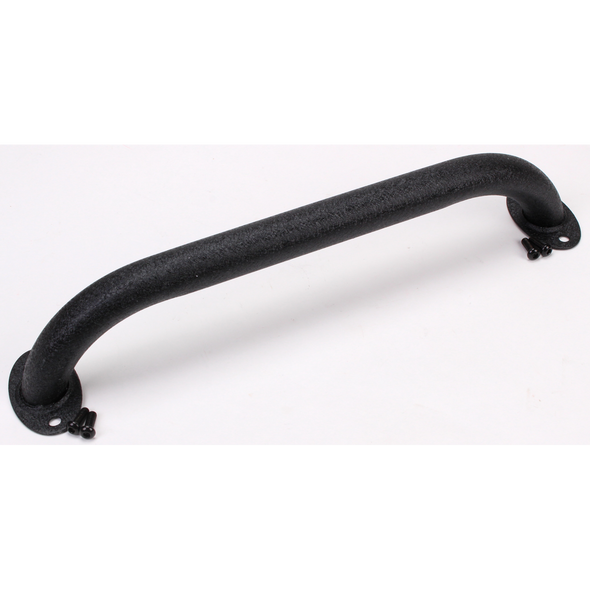 Sealey Side Push Handle Kit