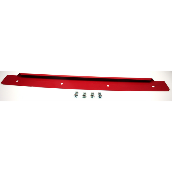 Sealey Side hanging plate (c/w fixings)