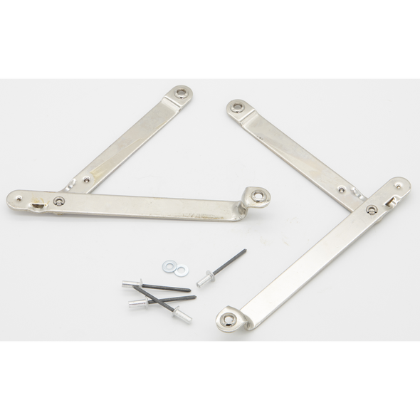 Sealey Lid Bracket Kit