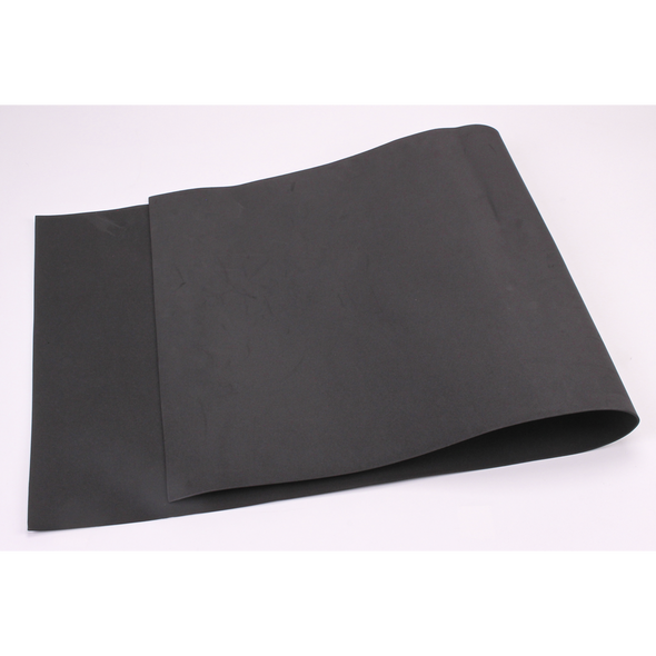 Sealey Drawer Liner (996 x 391 x 2mm)