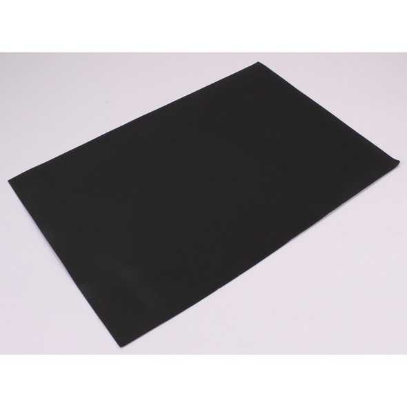 Sealey Drawer Liner (573 x 387 x 2mm)