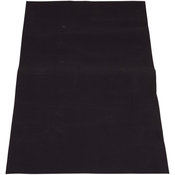 Sealey Drawer Liner (Top)