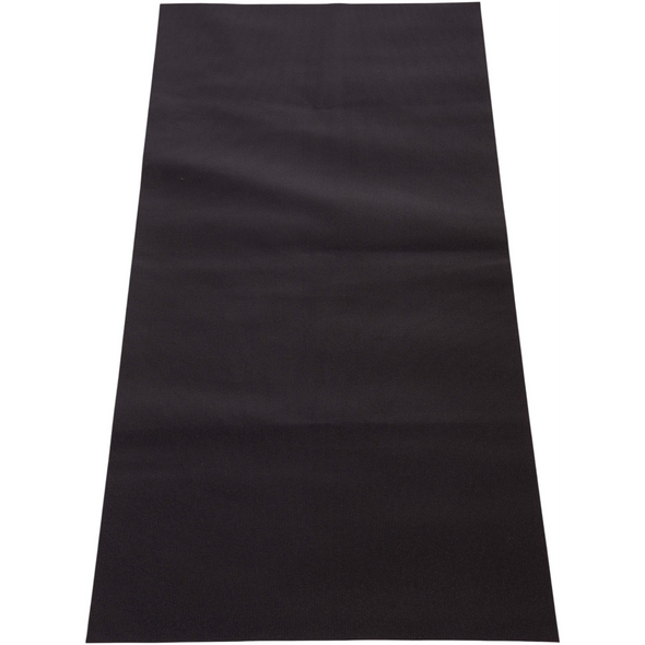 Sealey Drawer Liner (Left Side)