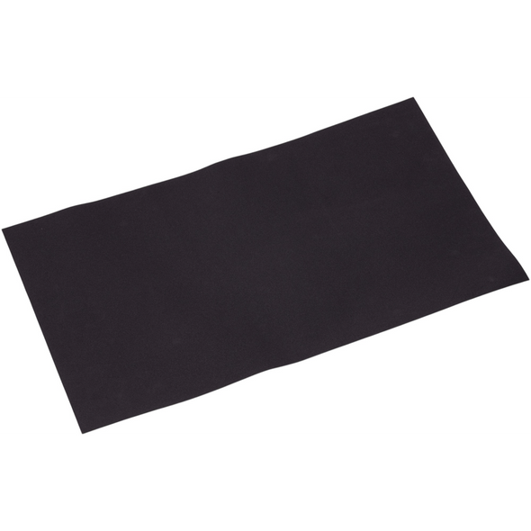 Sealey Drawer Liner (Right Side)