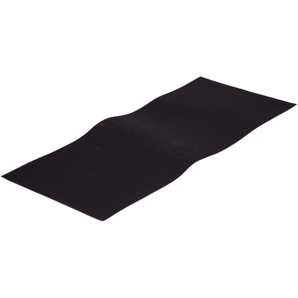 Sealey Top Long Drawer Liner (937 x 402 x 2mm)