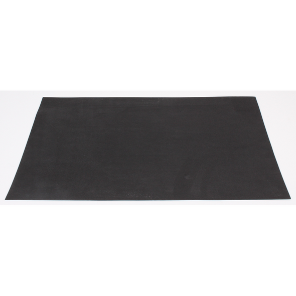 Sealey Drawer liner (536x395x2mm)