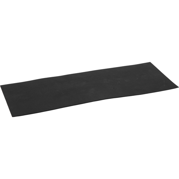 Sealey Left Small Drawer Liner (161 x 415 x 2mm)