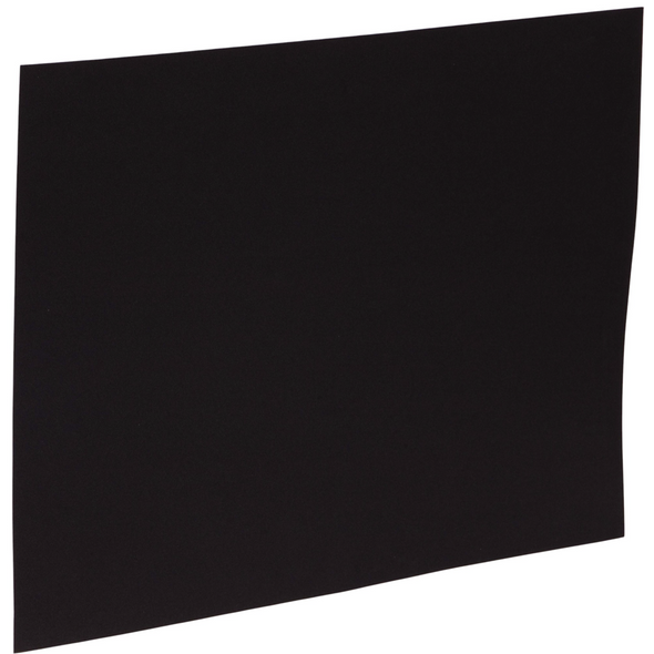 Sealey Left Large Drawer Liner (546 x 415 x 2mm)