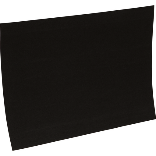 Sealey Drawer Liner