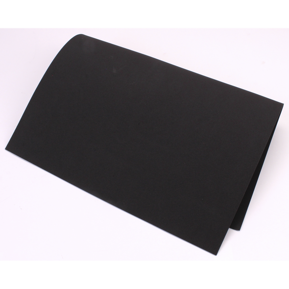 Sealey Drawer Liner