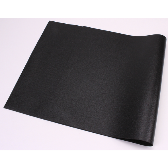 Sealey Drawer Liner (800 x 387 x 2mm)