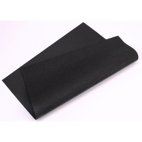 Sealey Drawer Liner (402 x 376 x 2mm)