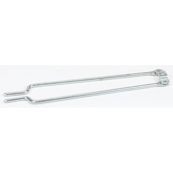 Sealey Lock bar