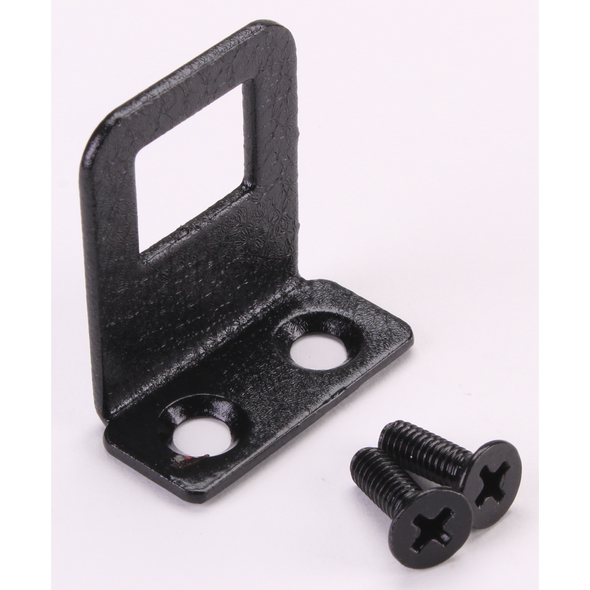 Sealey Lock Hook for Worktop