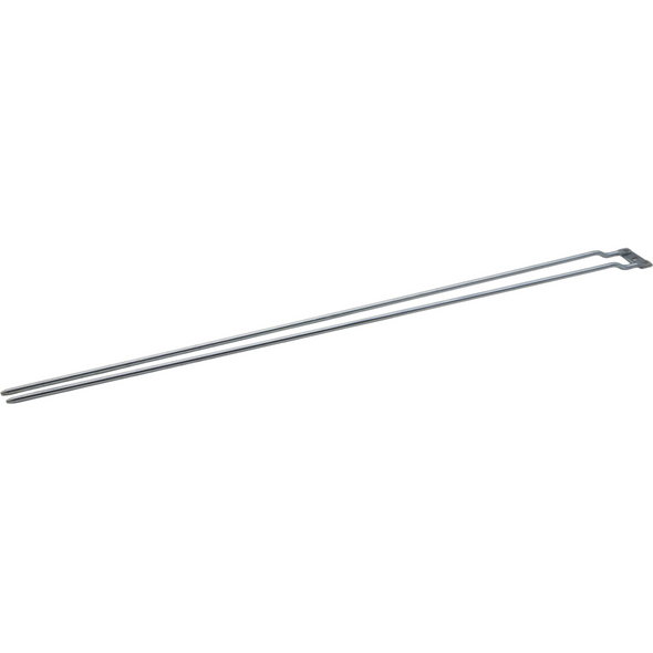 Sealey Locking Rod