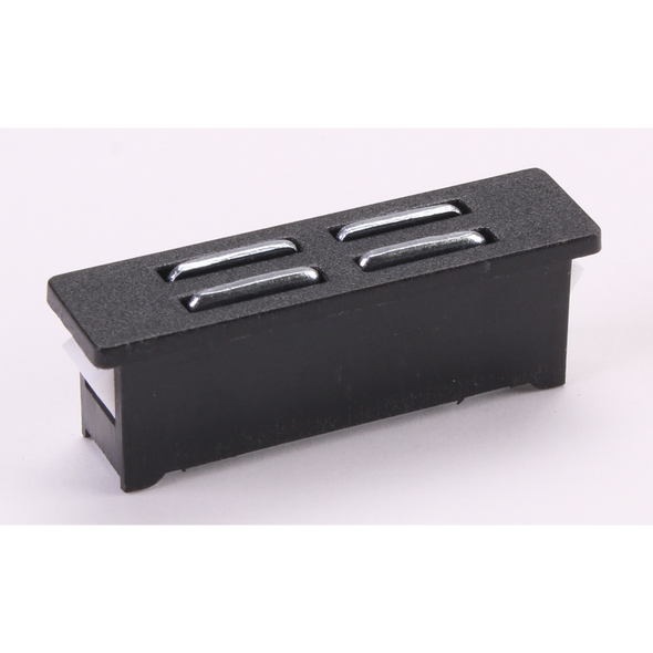 Sealey Magnet (39.5 x 10.5 x 14.5mm)
