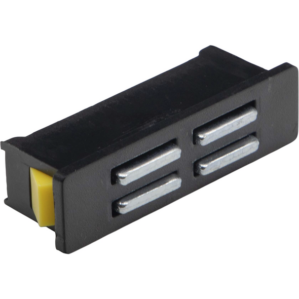 Sealey Magnet for Door