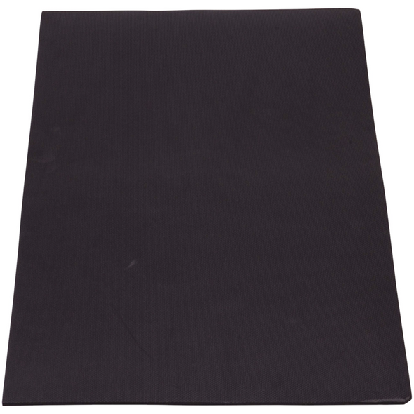 Sealey Top Mat (1046 x 459 x 6mm)
