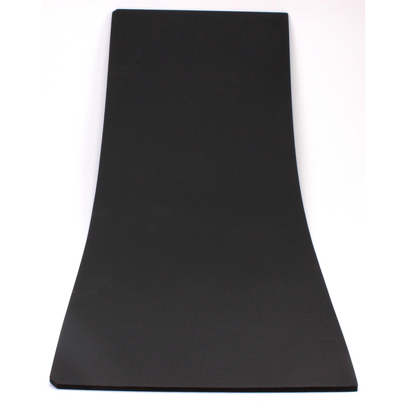Sealey Top mat (1276x454x10mm)