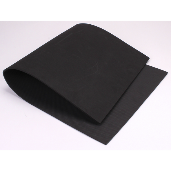 Sealey Top Mat (908 x 450 x 6mm)